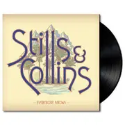 Everybody Knows (180gm Vinyl)