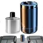 Smart Car Perfume Air Freshener Diffuser Aroma Scent Diffuser Machine Auto UK