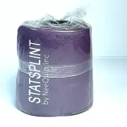 Splint - NeeQuip, Inc Statsplint Foam Emergency