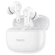 Smart Dual Noise Reduction Tws Wireless Earphones