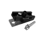 Buzzetti Fly-Wheel Puller M6x1,00 32/50mm Universal