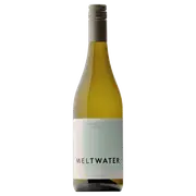 2024 Meltwater Marlborough Sauvignon Blanc - Buy Online | The Wine Collective Marketplace