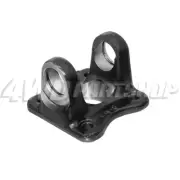 Tailshaft Yoke Flange For~Suzuki XL7 JA627 HTX92V 2.7L H27A 2001~2006
