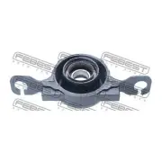 FEBEST Propshaft Centre Bearing MZCB-CX7R Rear FOR CX-7 Genuine Top German Quali (for: Mazda)