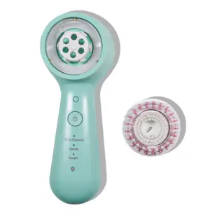 (現貨)Clarisonic 科萊麗 MIA SMART /MIA PRIMA智能美顏機