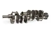 Callies Compstar Big Block Chev V8 Forged 4340 Crankshaft 4.250" stroke