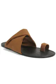 Tide Shoe--THE-SH135-T