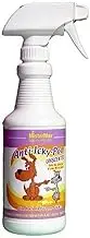 MisterMax Anti Icky Poo Unscented Odor Remover (Pint)