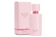 Kenneth Cole Blush For Her 100ml EDP (L) SP