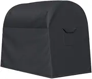 Tadill Dumbbell Rack Cover Weight Rack Cover Interior Home -Fitness Protective Portable Protection Waterproof for Fitness Station Home Excersziat