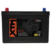 XTM Utility Battery U27 MF