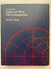Field and Wave Electromagnetics: 0000