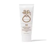 SunBum Mineral Sunscreen Lotion 88ml - SPF 50+