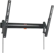 "Vogels Tilting TV Wall Mount 40-77"""