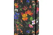 Peter Pauper Press Journal Small Floral Paradise 344199