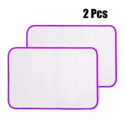 Ironing Cloth Against Pressing Pad Boards Covers Mesh Net Guard Press Mesh