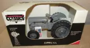 Massey Ferguson TO-20 1/16th Scale Diecast Tractor - ERTL Country Classics