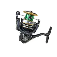 在飛比找蝦皮商城優惠-DAIWA EXCELER LT輕量.堅韌設計概念的捲線器【