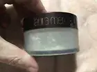 laura mercer loose setting powder translucent 29g New no box