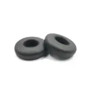 Suitable for AKG Y50 Y55 Y50BT headphone cover sponge cover ear cups