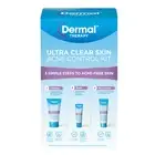 Dermal Therapy Acne Control Kit