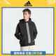 adidas 連帽上衣 男 - Originals IP9485 官方直營