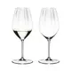 Riedel Performance系列 Riesling 麗絲玲 白酒杯 623ml 2入