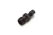 Motion Pro 08-0026 Flywheel Puller Yamaha YFS 200 Blaster