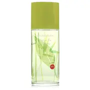 Green Tea Bamboo By Elizabeth Arden 100ml Edts Womens Perfume