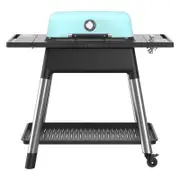 Everdure Force BBQ 2 Burner - Mint