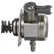 For 2014-2019 Ford Police Interceptor Utility Diesel HP Injection Pump Delphi