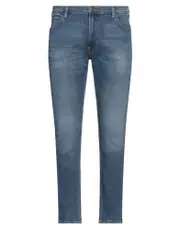 [LEE] LEE Jeans - Item 30442436