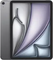 "Apple iPad Air 11"" M3 Wi-Fi + Cellular 512GB Space Grey"