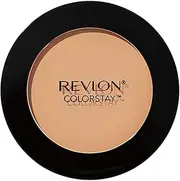 Revlon ColorStay™ Pressed Powder, Medium, 8.4g
