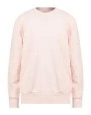 [CROSSLEY] CROSSLEY Sweatshirts - Item 10551937