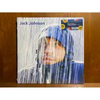 在飛比找蝦皮購物優惠-[ 沐耳 ] 暖心男聲 Jack Johnson 經典首張 