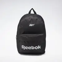 在飛比找蝦皮購物優惠-REEBOK  運動 休閒 後背包 肩背包  GD0030 