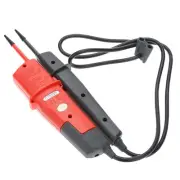 one new UNI-T UT18D Voltage and Continuity Tester Free shipping #YP1