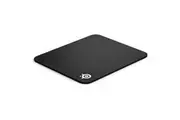 Steelseries QCK Heavy Medium micro-Woven Cloth Gaming Mouse Pad, 320 mm x 270 mm