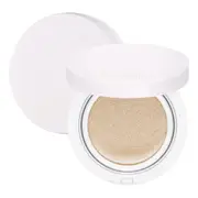 MISSHA - Magic Cushion Cover Lasting - 15g (SPF50+ PA+++) - No.21