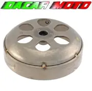 Clutch bell PIAGGIO 200 X9 EVOLUTION 2003 RMS 100260050
