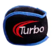 Turbo Grip Smart Ball