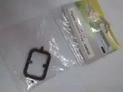 NEW Flybar Control Tray Suit NR3D Venom Racing Part #VENF-7712