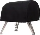 Pizza Oven Beige Cover Protective Bag for Gozney Roccbox Outdoor Pizza Oven
