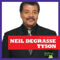 在飛比找博客來優惠-Neil Degrasse Tyson