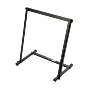 OnStage RS7030 Rack Stand, 1 Year Warranty