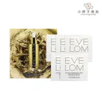 在飛比找蝦皮商城優惠-EVE LOM 全能逆時新生多效精華 1mlx5入 到期日2