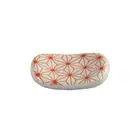 Chopsticks Pillow Decorative Elegant Prevent Rolling Away Chopsticks Holder