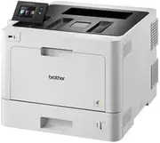 Brother HLL8360CDW Colour Laser Printer