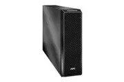 APC Smart-UPS On-Line SRT Battery Pack for 8/10kVA Extended runtime model 192V
